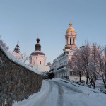 photo_12_2026-01-16_08-17-00