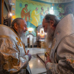 photo_13_2026-01-11_14-17-12