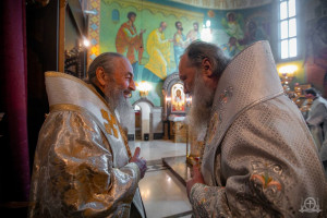 photo_13_2026-01-11_14-17-12