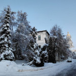 photo_13_2026-01-16_08-17-00