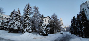 photo_13_2026-01-16_08-17-00