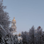 photo_19_2026-01-16_08-17-00