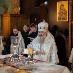 photo_1_2026-01-11_14-17-12