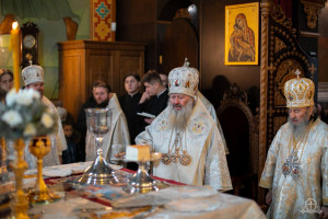 photo_1_2026-01-11_14-17-12