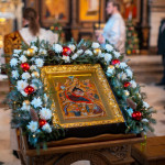 photo_2026-01-11_14-53-07 (2)