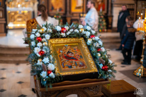 photo_2026-01-11_14-53-07 (2)