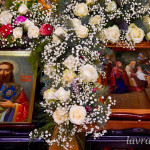 photo_2026-01-14_07-50-41