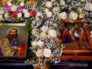 photo_2026-01-14_07-50-41