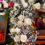 photo_2026-01-14_07-50-41