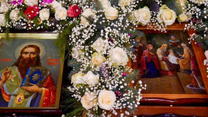 photo_2026-01-14_07-50-41