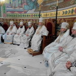 photo_2026-01-19_09-15-13