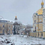 photo_2026-01-24_10-13-21