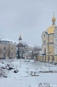 photo_2026-01-24_10-13-21