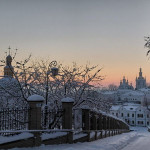 photo_21_2026-01-16_08-17-00