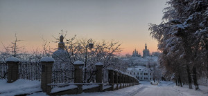 photo_21_2026-01-16_08-17-00