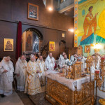 photo_2_2026-01-11_14-17-12