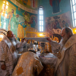 photo_3_2026-01-11_14-17-12