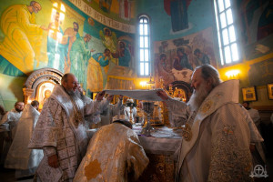 photo_3_2026-01-11_14-17-12