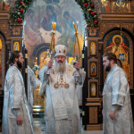 photo_4_2026-01-11_14-17-12