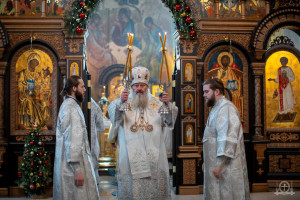 photo_4_2026-01-11_14-17-12