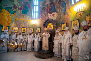 photo_5_2026-01-11_14-17-12