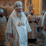 photo_6_2026-01-11_14-17-12