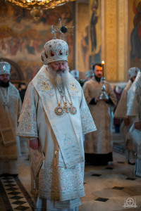 photo_6_2026-01-11_14-17-12