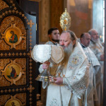 photo_7_2026-01-11_14-17-12