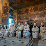 photo_8_2026-01-11_14-17-12