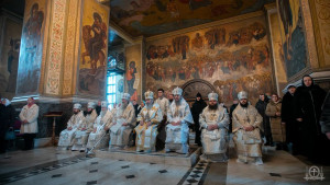 photo_8_2026-01-11_14-17-12