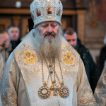 photo_9_2026-01-11_14-17-12