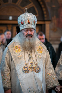 photo_9_2026-01-11_14-17-12