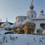 photo_9_2026-01-16_08-17-00