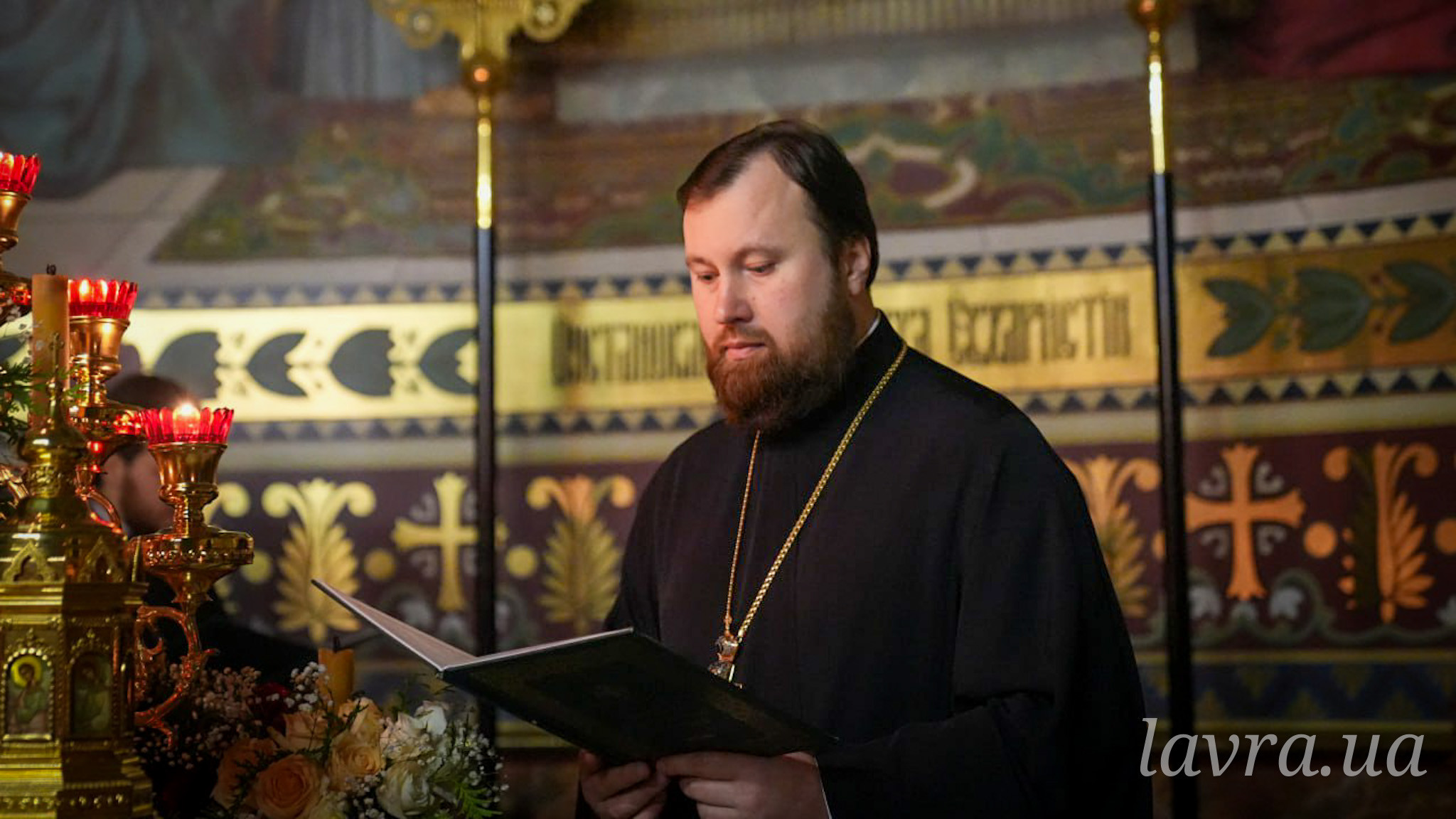 IMG_20251213_202737_488