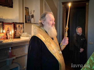 IMG_20260131_180140_198