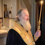 IMG_20260131_180140_198