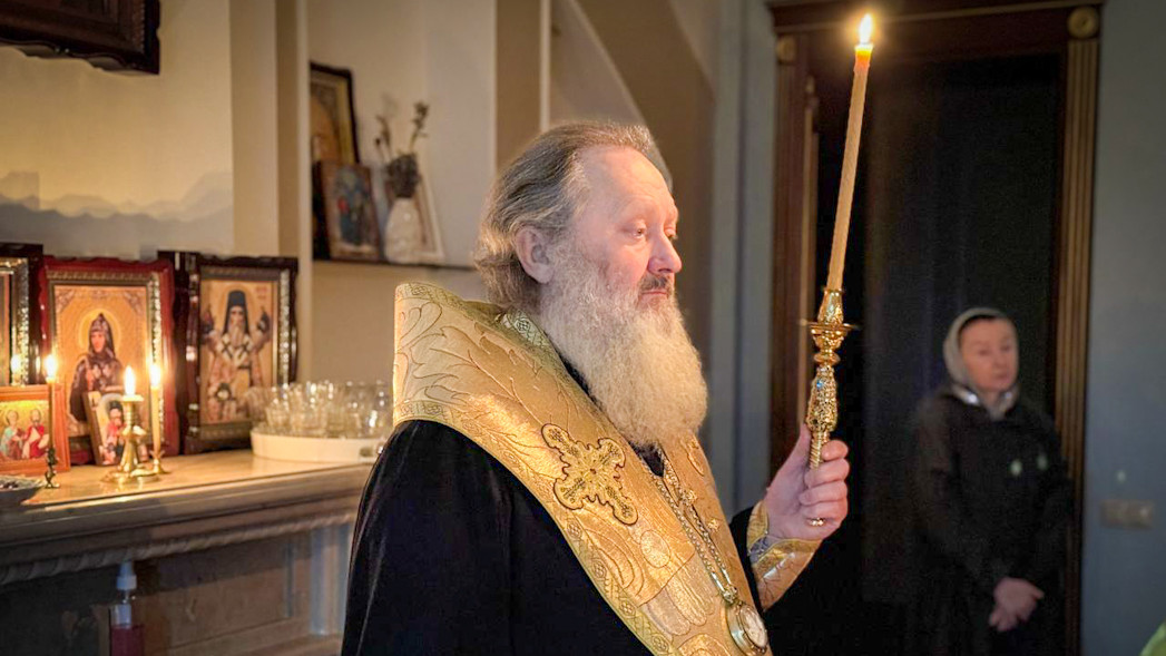 IMG_20260131_180140_198