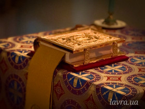 IMG_20260131_180140_233