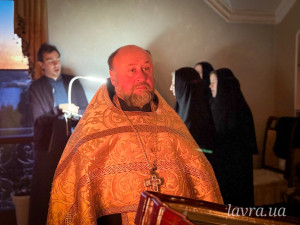 IMG_20260131_180140_236