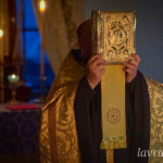 IMG_20260131_180140_382