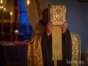 IMG_20260131_180140_382