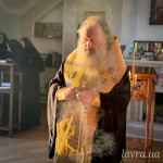 IMG_20260131_180140_475