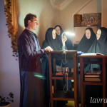 IMG_20260131_180140_809