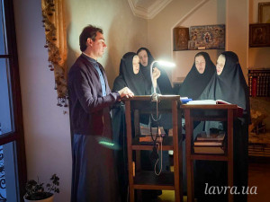 IMG_20260131_180140_809