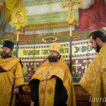 IMG_20260131_195201_996