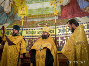 IMG_20260131_195201_996