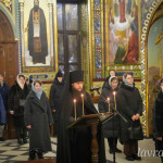 IMG_20260131_195220_904