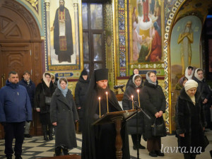 IMG_20260131_195220_904