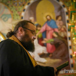 IMG_20260131_195230_061