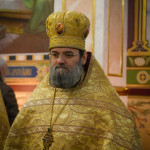 IMG_20260131_195303_571